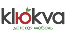 Klюkva