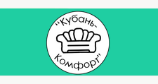 Кубань-комфорт