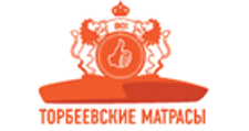 Торбеевские матрасы