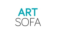 Artsofa