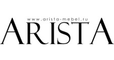 ARISTA