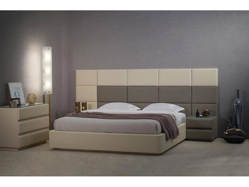 кровать letto gm 54 в Ставрополе