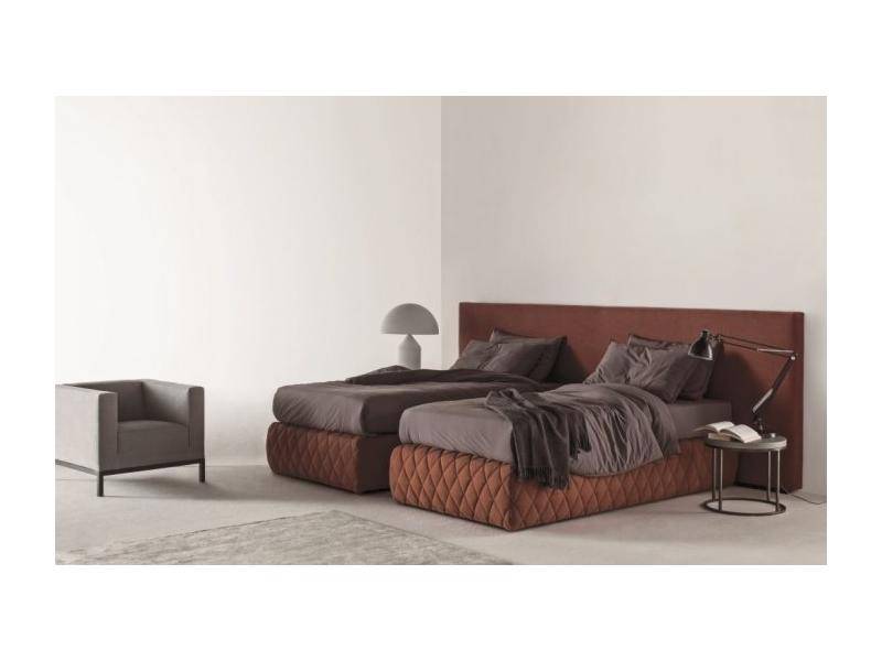 кровать letto gm 69 в Ставрополе