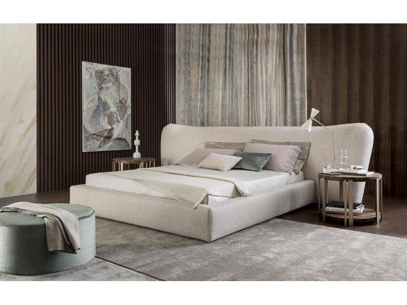 кровать letto gm 28 в Ставрополе