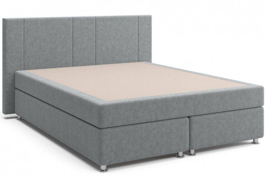 кровать феррара box spring в Ставрополе