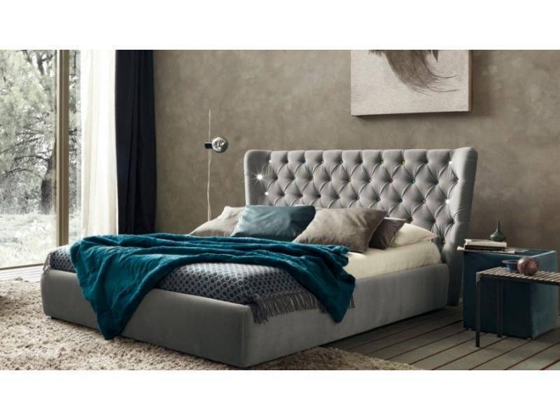 кровать letto gm 21 в Ставрополе