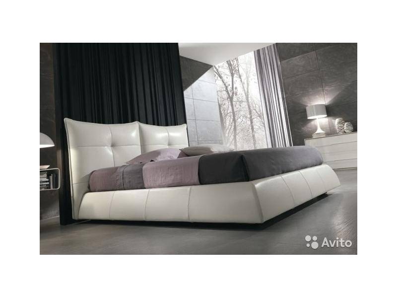 кровать letto gm 75 в Ставрополе