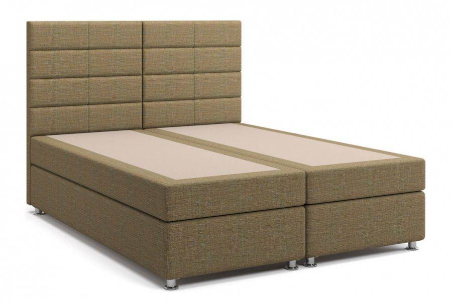 кровать гаванна box spring в Ставрополе