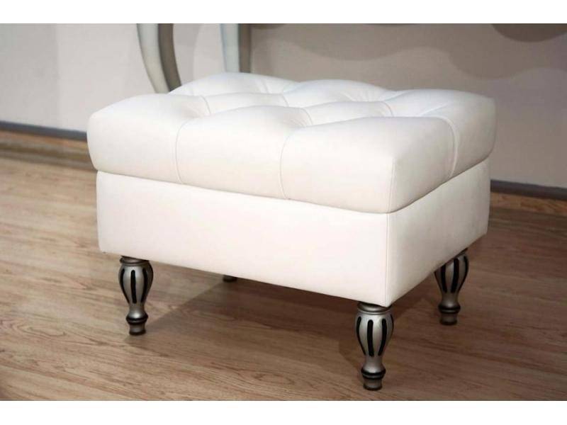 банкетка pouf gm 03 в Ставрополе