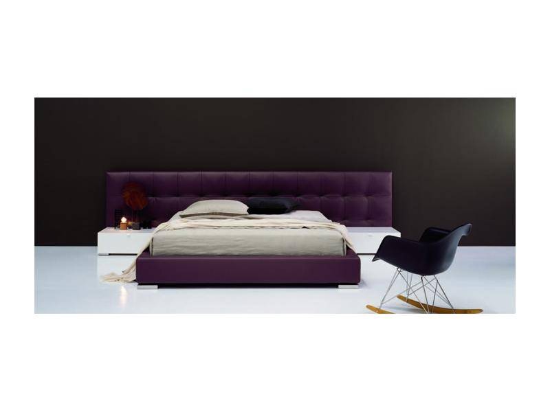 кровать letto gm 40 в Ставрополе