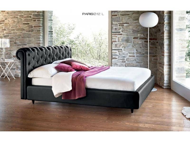 кровать letto gm 59 в Ставрополе