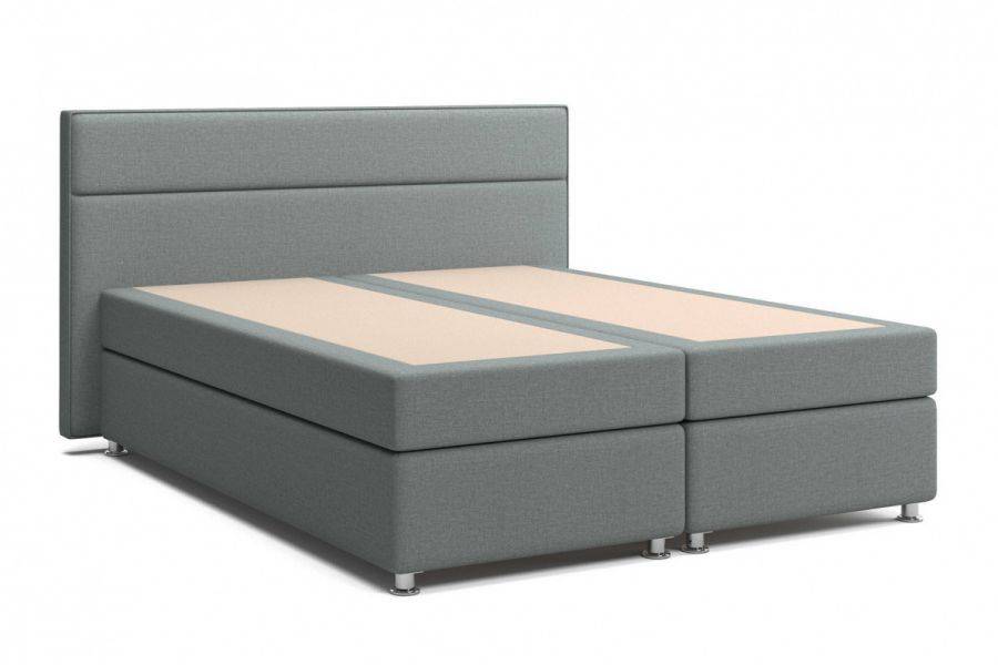 кровать марбелла box spring в Ставрополе