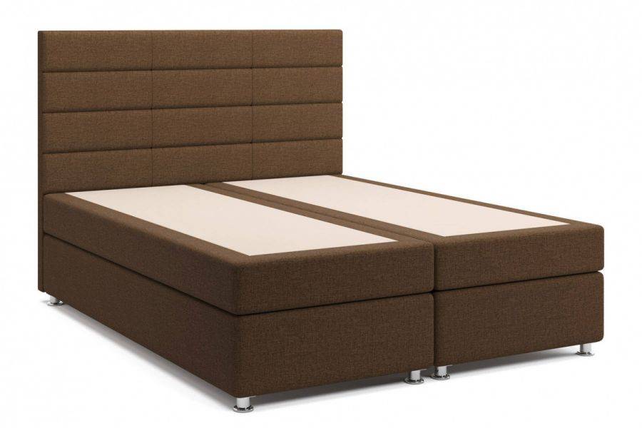 кровать бриз box spring в Ставрополе