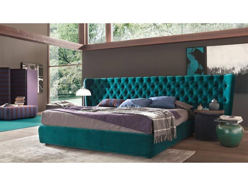 кровать letto gm 20 в Ставрополе