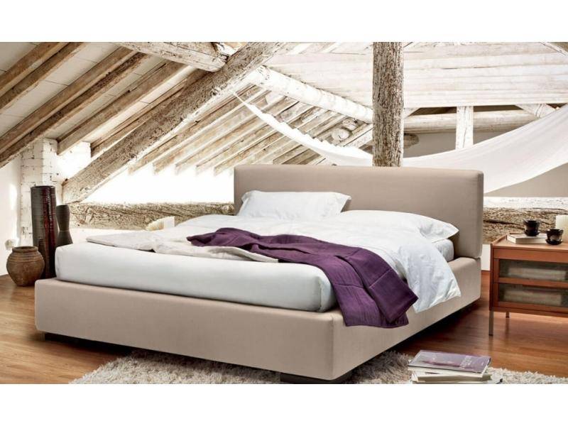 кровать letto gm 55 в Ставрополе