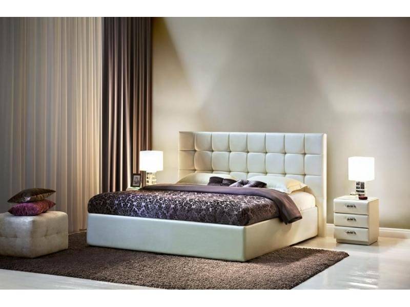 кровать letto gm 45 в Ставрополе