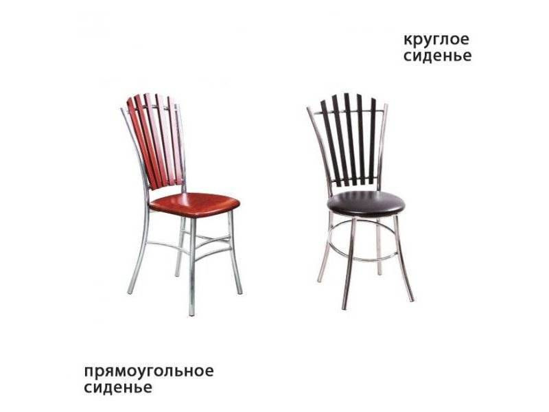 стул kitchen throne в Ставрополе