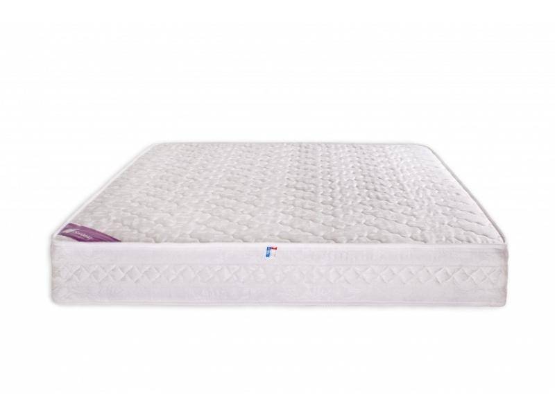 матрас sonberry active sleep в Ставрополе