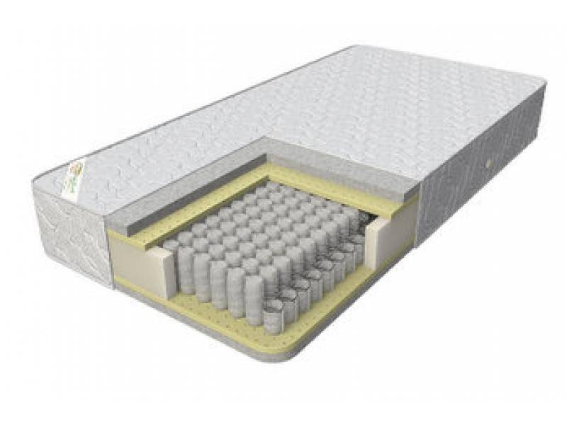 матрац виктория элит в Ставрополе