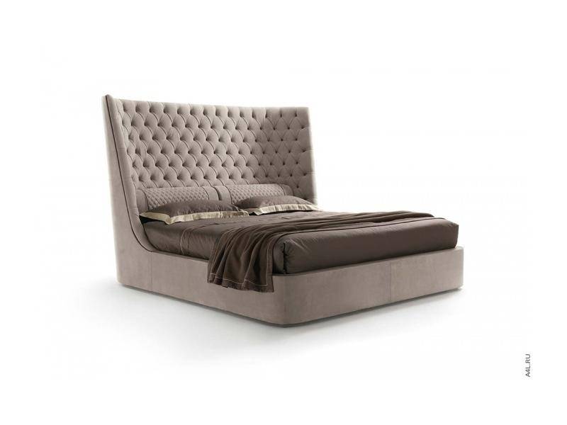 кровать letto gm 19 в Ставрополе