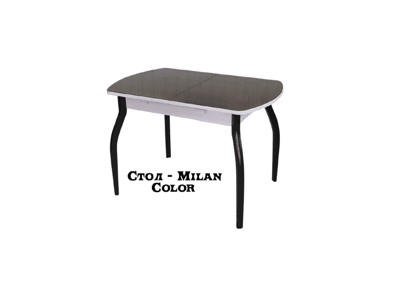 стол milan color в Ставрополе