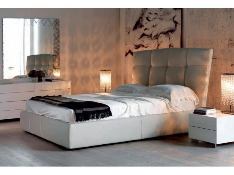 кровать letto gm 38 в Ставрополе