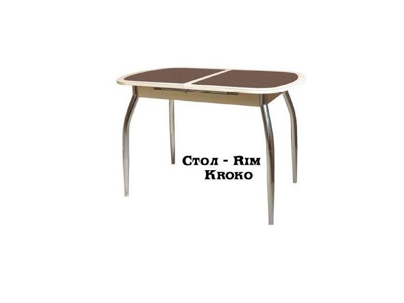 стол rim croco в Ставрополе