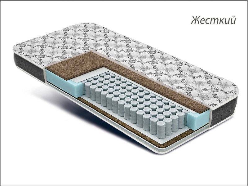 матрас престиж интенсив в Ставрополе