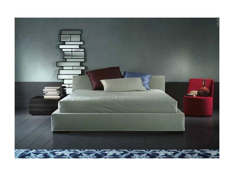 кровать letto gm 71 в Ставрополе