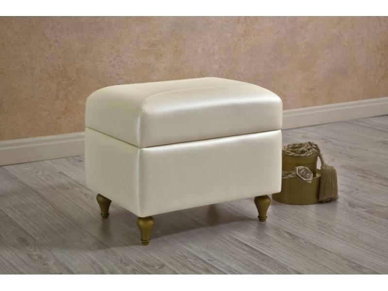 банкетка pouf gm 05 в Ставрополе