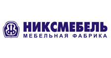 НиксМебель