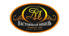 Настоящая Мебель