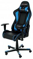 компьютерное кресло dxracer formula oh/fe08 игровое в Ставрополе