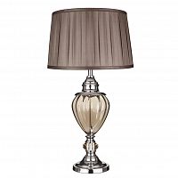 настольная лампа arte lamp superb a3752lt-1br в Ставрополе