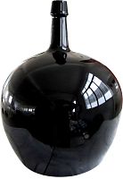 ваза настольная vase ceramic / hc12265 (vase) в Ставрополе