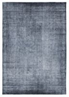 ковер linen темно-голубой 160*230 в Ставрополе