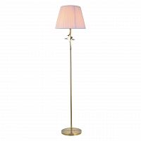 торшер omnilux grottole oml-63605-01 в Ставрополе
