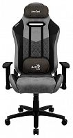 компьютерное кресло aerocool duke игровое в Ставрополе