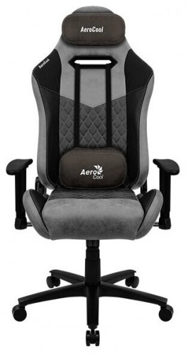 компьютерное кресло aerocool duke игровое в Ставрополе