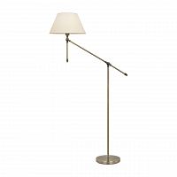 торшер arte lamp a5620pn-1ab в Ставрополе