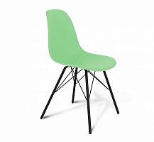 стул dsr pp мятный s37 (eames style) в Ставрополе