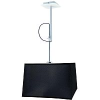 подвесной светильник mantra habana 5300+5305 в Ставрополе