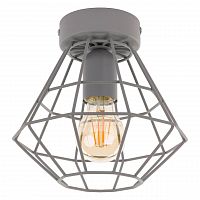 потолочный светильник tk lighting 2293 diamond в Ставрополе