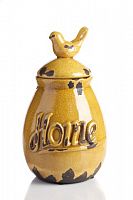 емкость для хранения home sweet home bas в Ставрополе