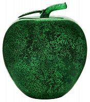 декор autumn gifts apple green в Ставрополе