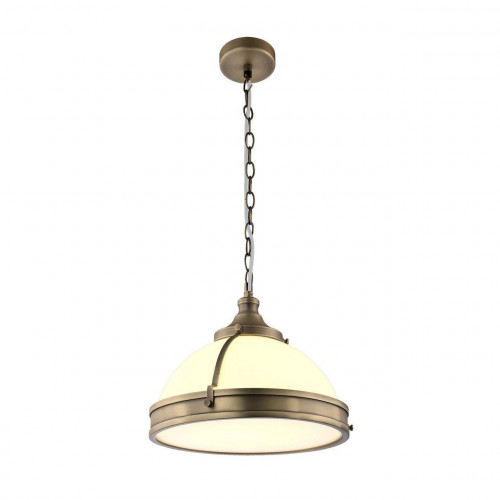 подвесной светильник arte lamp a8077sp-1ab в Ставрополе