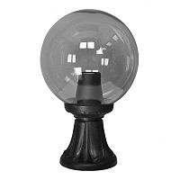 уличный светильник fumagalli minilot/g250 g25.111.000.aze27 в Ставрополе