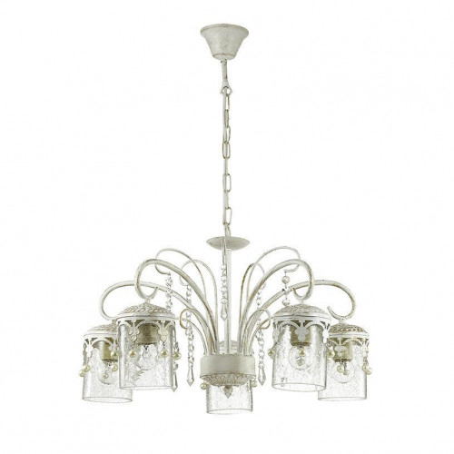 подвесная люстра lumion tibo 3481/5 в Ставрополе