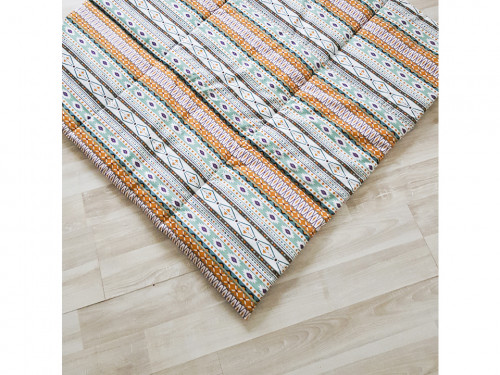 коврик aztec в Ставрополе