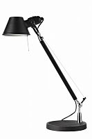 лампа для чтения artemide - tolomeo в Ставрополе